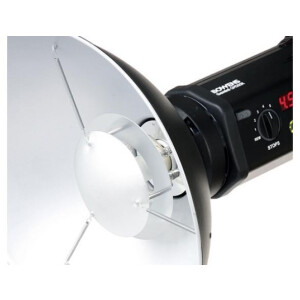 Bowens BW-1899 Softlite софтрефлектор 40 см 75 градусов