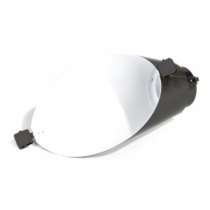 Bowens BW-2560 фоновый рефлектор Backlite 20x35,5 см