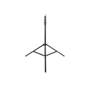 Bowens BW-6610 Compact стойка 87-300 см