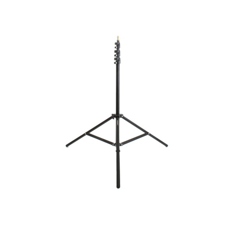 Bowens BW-6610 Compact стойка 87-300 см