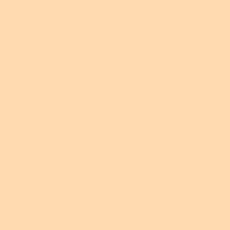 Chris James 205 Half C.T. orange фолиевый фильтр темно-персиковый