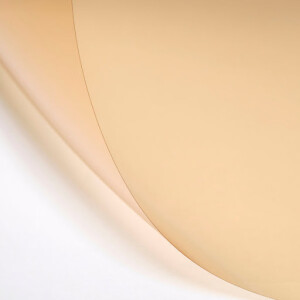 Chris James 206 Quarter C.T. orange фолиевый фильтр темный фарфор