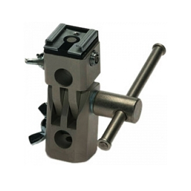 П-Фото (1081) штативная голова