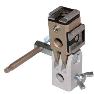 П-Фото (1083-2) штативная голова