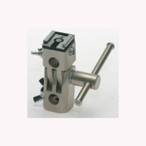 П-Фото (1087) штативная головка