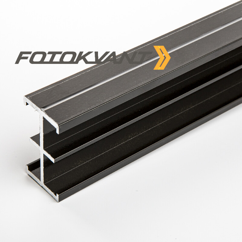 Fotokvant TRR-06 рельс для потолочной системы длиной 6 м