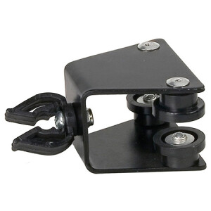 П-Фото (1098-3) каретка под сетевой кабель