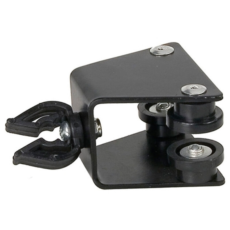 П-Фото (1098-3) каретка под сетевой кабель