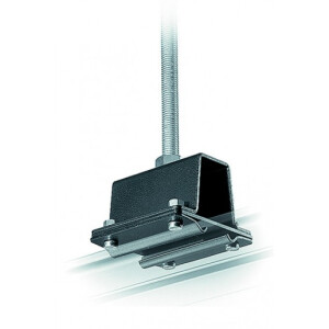 Fotokvant (1099-1) скоба для удлинителя