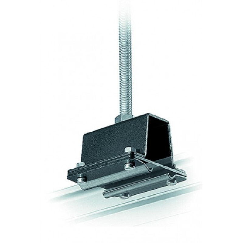 Fotokvant (1099-1) скоба для удлинителя