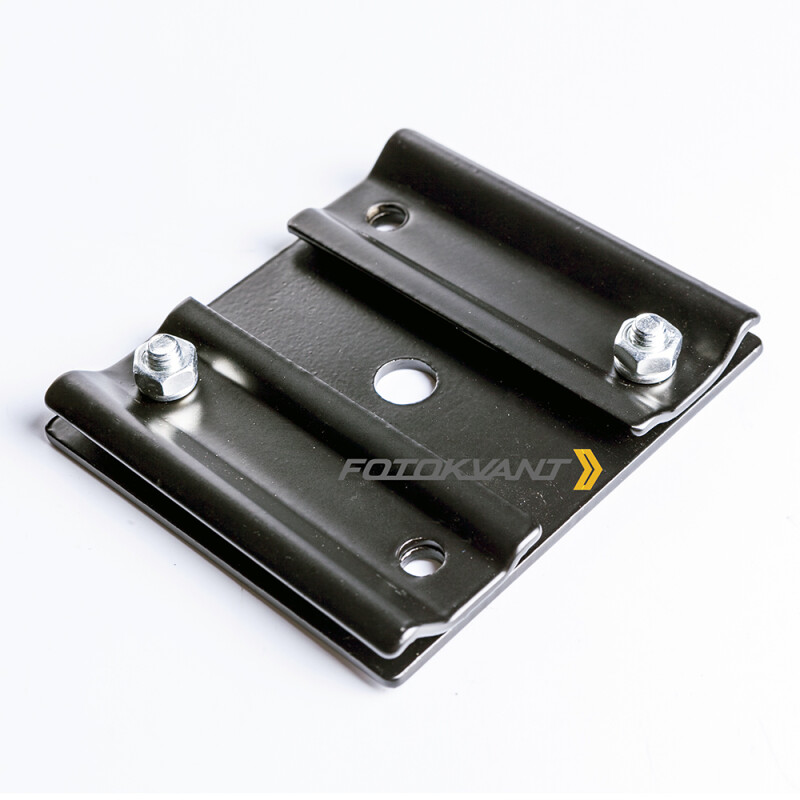 Fotokvant TRK-01 крепежная пятка