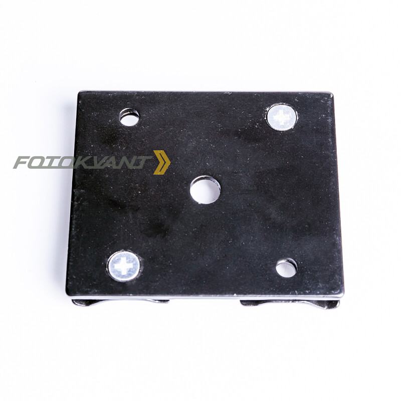 Fotokvant TRK-01 крепежная пятка