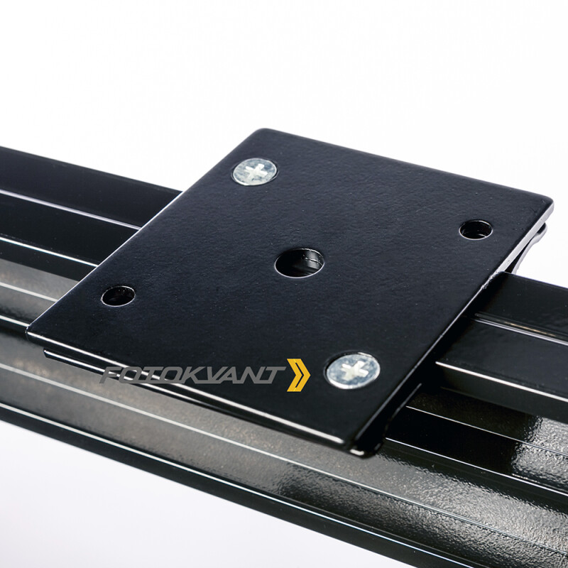 Fotokvant TRK-01 крепежная пятка