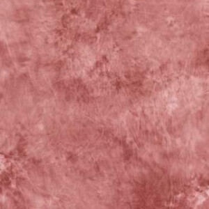 П-Фото (1205-1205) фон тканевый складной 1,2х1,8 м светло-бордовый с разводами