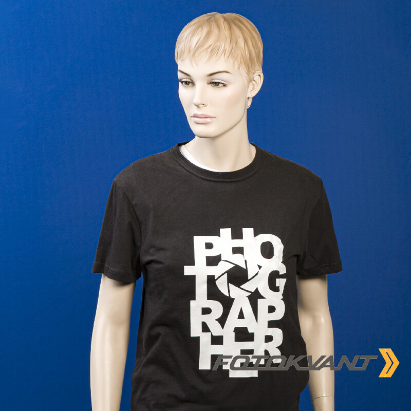 Fotokvant BG-1520 Blue Green фон тканевый складной синий-зеленый хромакей 1.5х2 м