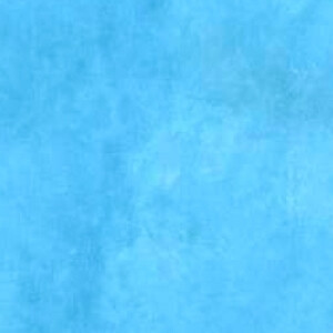 П-Фото (1205-1503) фон тканевый 1,5х2 м складной серый с разводами