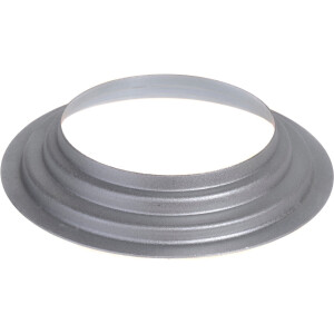 Grifon DBRI адаптер для Hensel