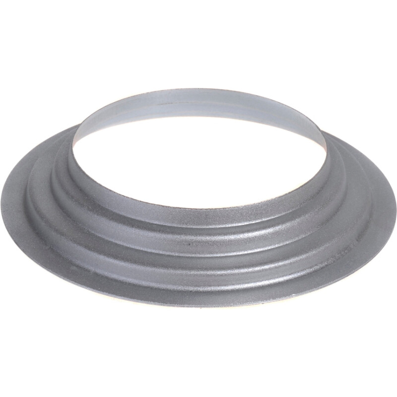 Grifon DBRI адаптер для Hensel