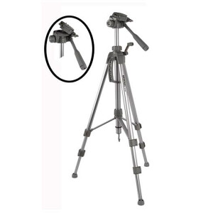 Grifon WT-3740 штатив для камер