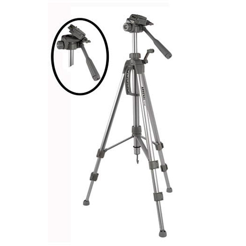 Grifon WT-3740 штатив для камер