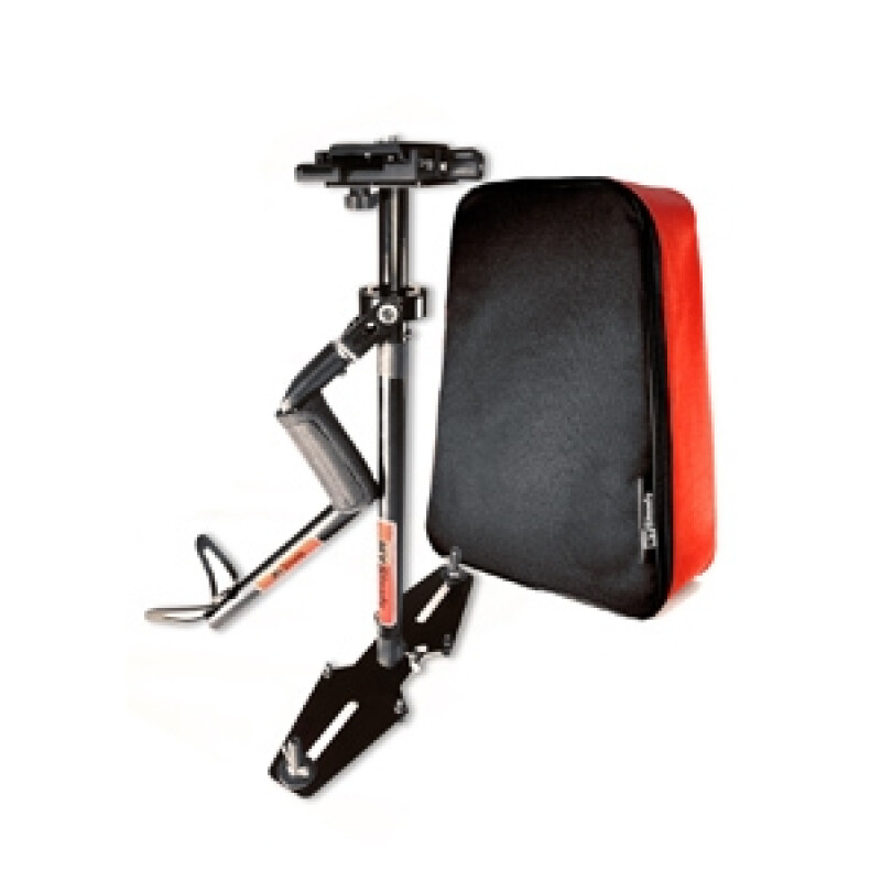 Movie Yeah My Steady стабилизатор для видео