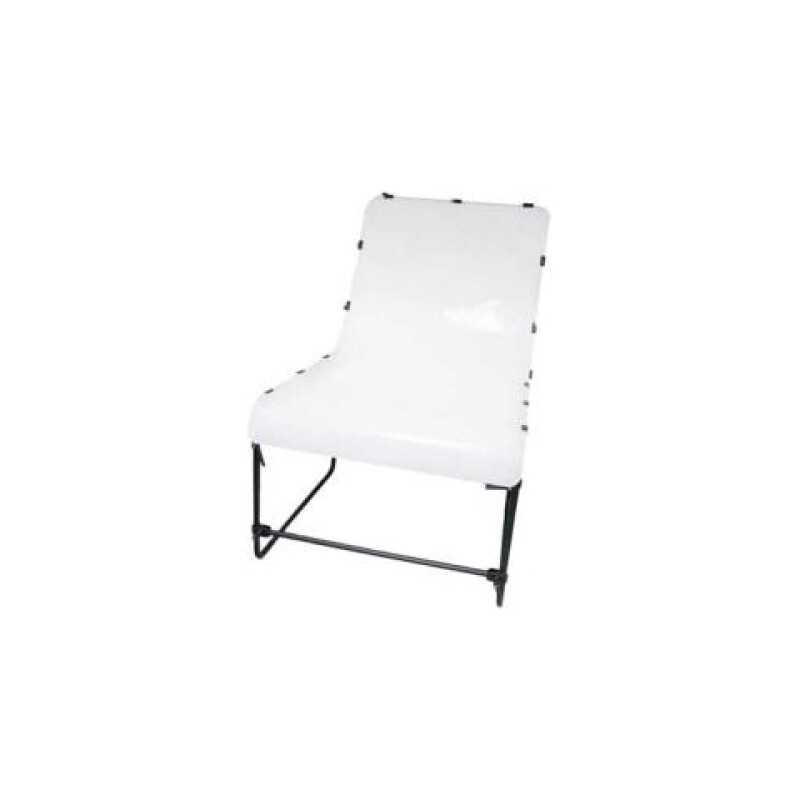 Phottix (84510) стол для фотосъемки 100х200 см