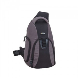 Falcon Eyes AGILITY 10 (FB-08015) сумка-рюкзак для фотоаппарата