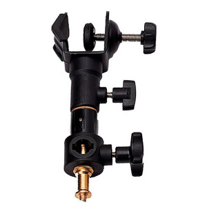 Falcon Eyes CL-35A зажим