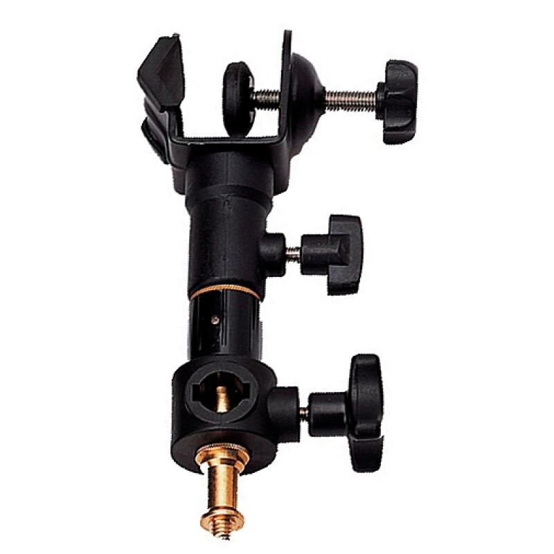 Falcon Eyes CL-35A зажим