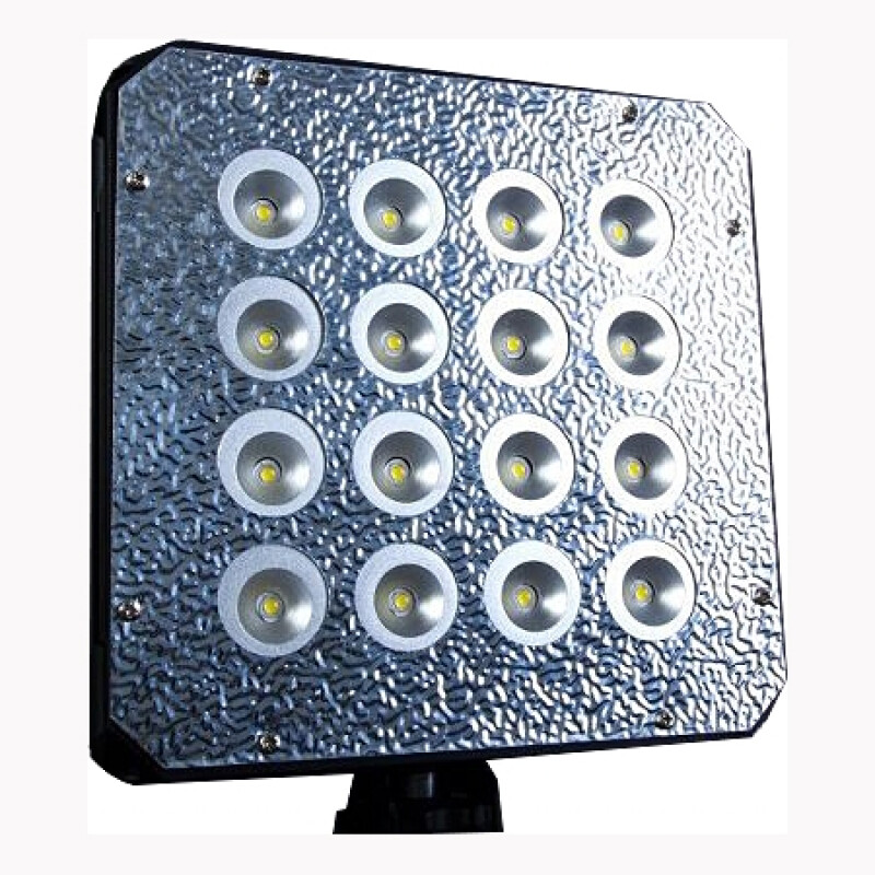 Falcon Eyes LP-D1603F осветитель светодиодный