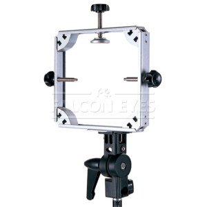 Falcon Eyes MRH1-4 универсальный адаптер для софтбокса