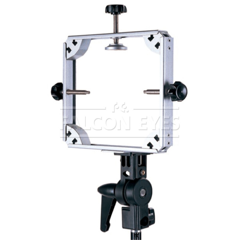 Falcon Eyes MRH1-4 универсальный адаптер для софтбокса