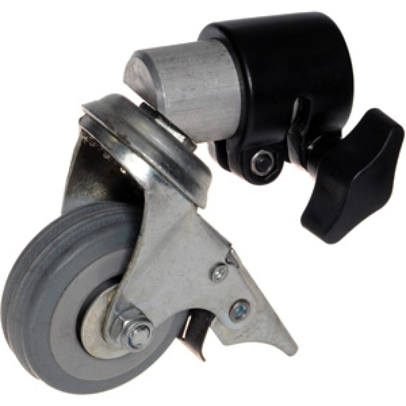 Falcon Eyes PCA-19M дополнительный ролик для стойки