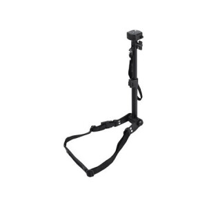 Falcon Eyes Pro 1301 монопод с поясным упором