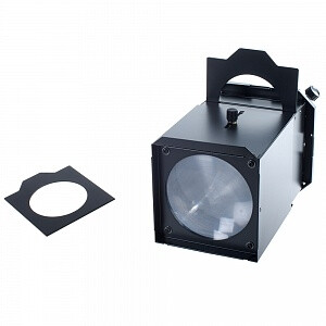 Falcon Eyes SLS-PP28 насадка оптическая с байонетом SS