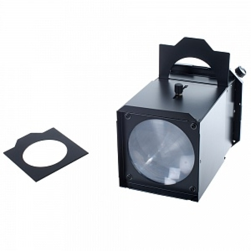 Falcon Eyes SLS-PP28 насадка оптическая с байонетом SS