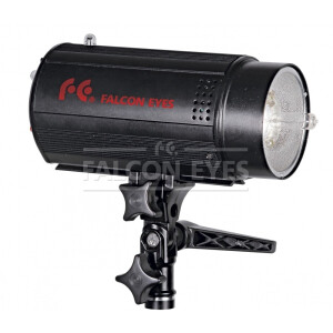 Falcon Eyes SS-150DG вспышка