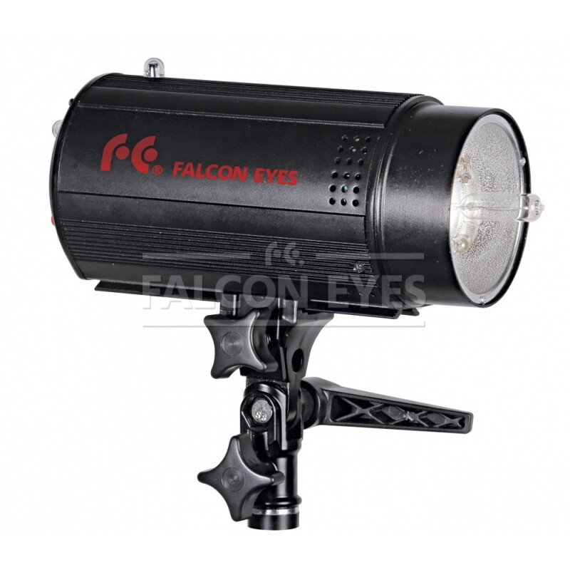 Falcon Eyes SS-150DG вспышка