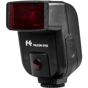 Falcon Eyes TR-3 инфракрасный синхронизатор