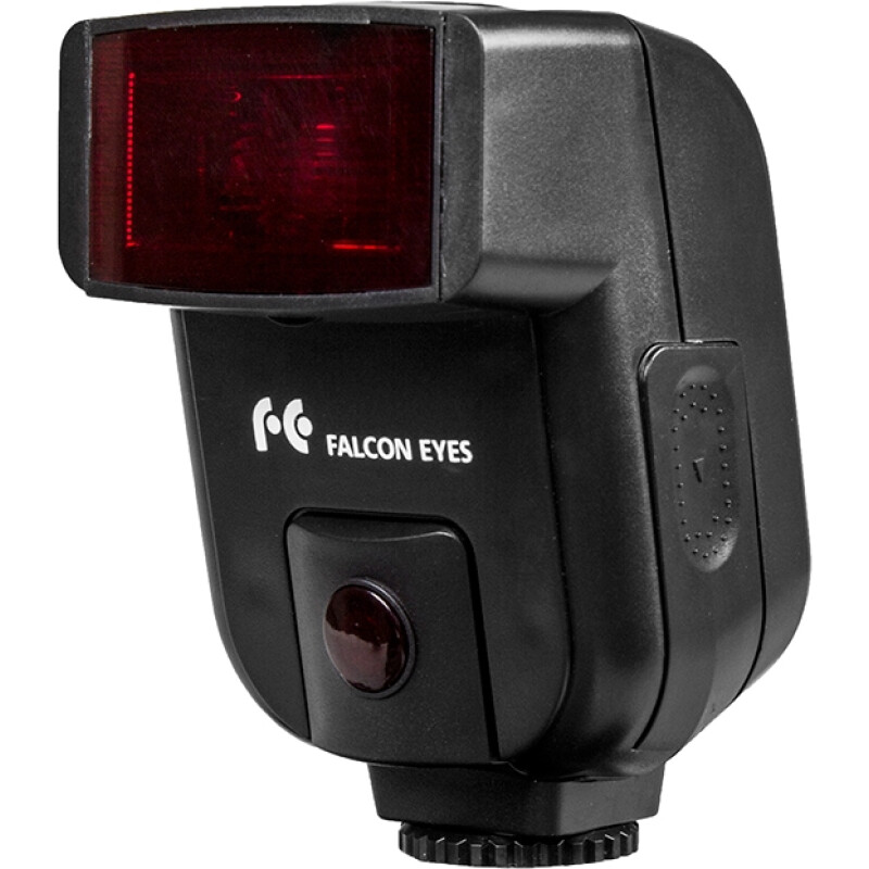 Falcon Eyes TR-3 инфракрасный синхронизатор