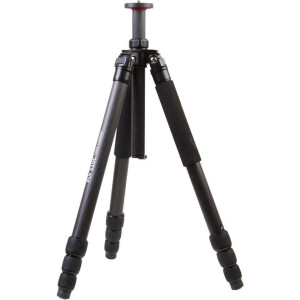 GreenBean Fly 310C штатив карбоновый