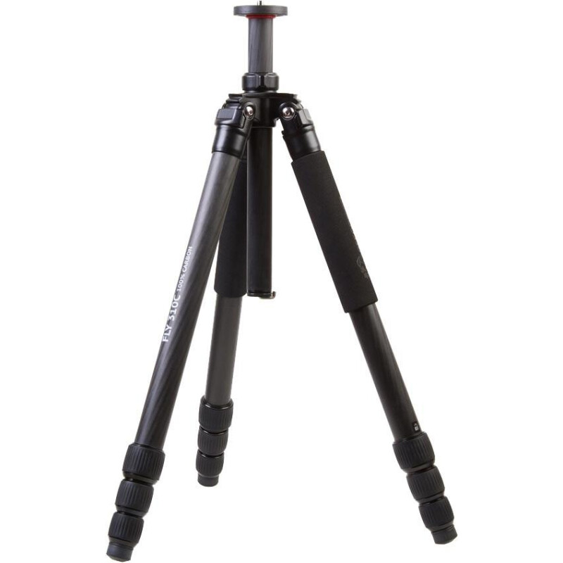 GreenBean Fly 310C штатив карбоновый