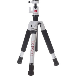 GreenBean i3 Pod XL штатив