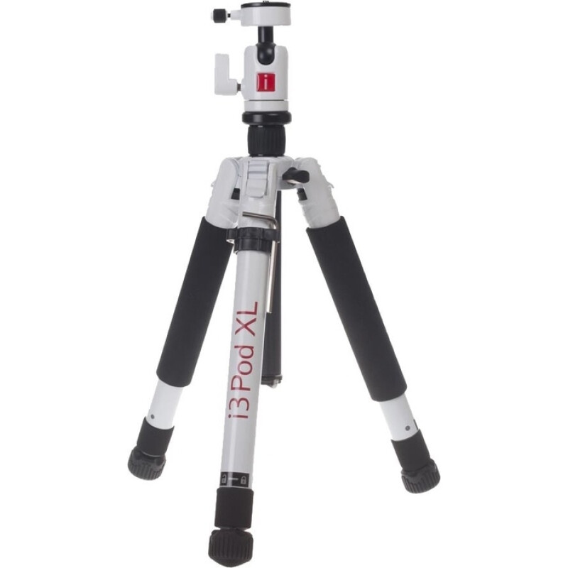 GreenBean i3 Pod XL штатив