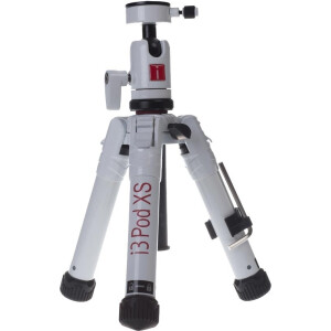 GreenBean i3 Pod XS штатив