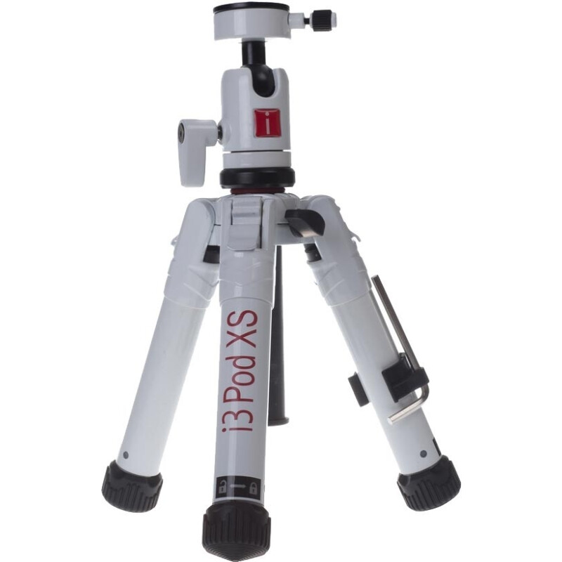 GreenBean i3 Pod XS штатив