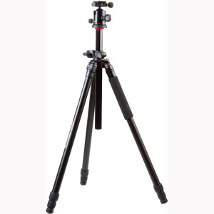 GreenBean PhotoMaster 601 BH штатив