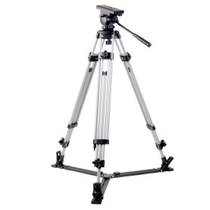 GreenBean VideoMaster 308 видеоштатив