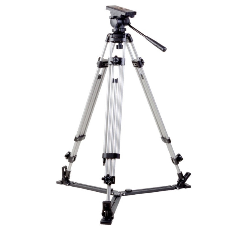 GreenBean VideoMaster 308 видеоштатив