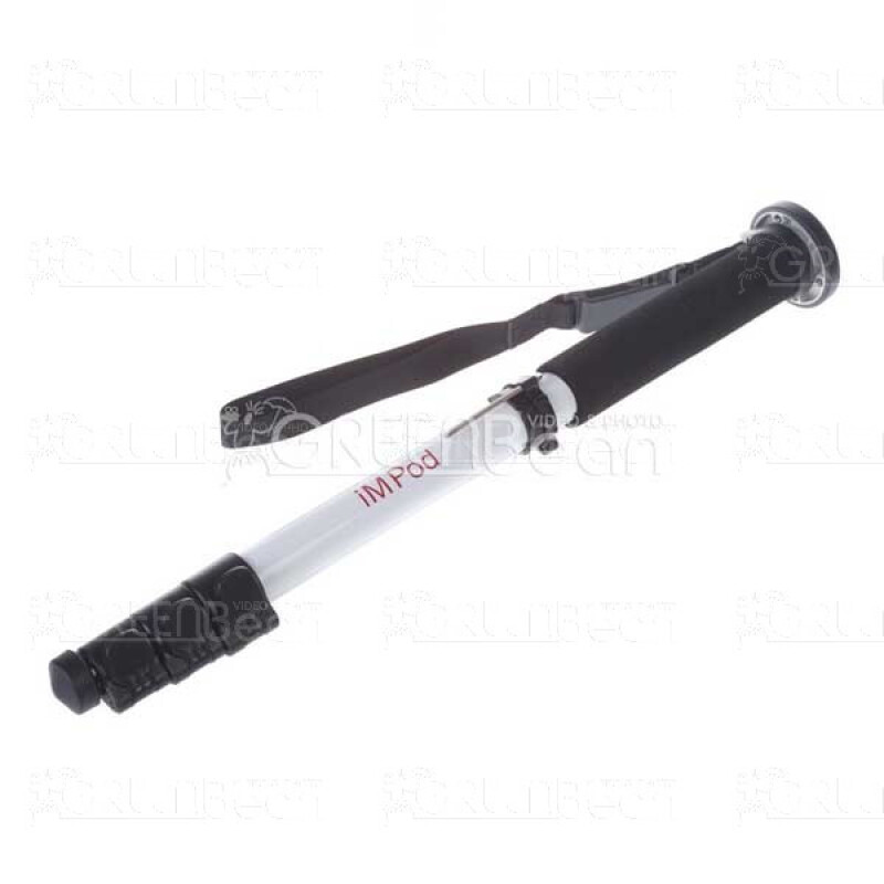 GreenBean (21917) iM Pod монопод